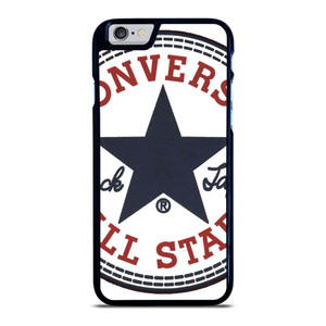 CONVERSE RETRO LOGO iPhone 6 / 6S Case CONVERSE RETRO LOGO iPhone 6 / 6S Case