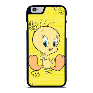 CUTE TWEETY BIRD iPhone 6 / 6S Case CUTE TWEETY BIRD iPhone 6 / 6S Case