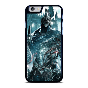 DARK SOULS ARTORIAS 3 iPhone 6 / 6S Case