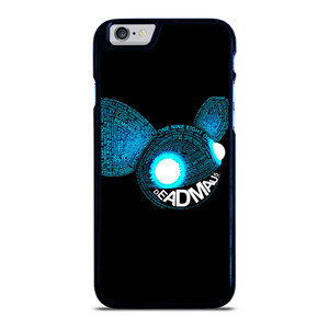 DEADMAU5 iPhone 6 / 6S Case
