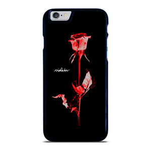 DEPECHE MODE VIOLATOR iPhone 6 / 6S Case