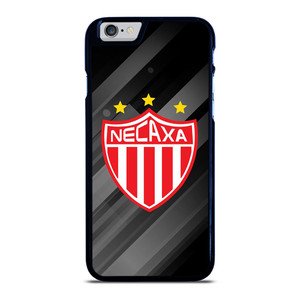 DEPORTIVO NECAXA LOGO 2 iPhone 6 / 6S Case DEPORTIVO NECAXA LOGO 2 iPhone 6 / 6S Case