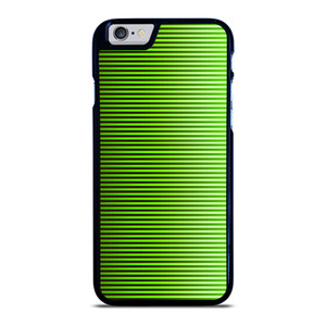 DESIGN PATTERN COLOUR iPhone 6 / 6S Case DESIGN PATTERN COLOUR iPhone 6 / 6S Case