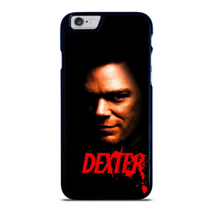 DEXTER iPhone 6 / 6S Case DEXTER iPhone 6 / 6S Case