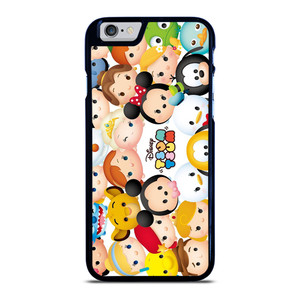 DISNEY TSUM TSUM iPhone 6 / 6S Case DISNEY TSUM TSUM iPhone 6 / 6S Case