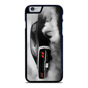 DODGE CHARGER iPhone 6 / 6S Case