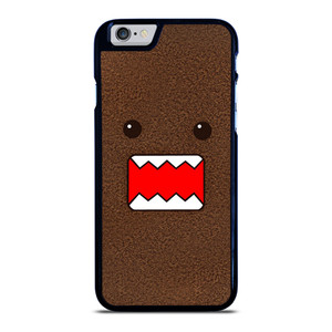 DOMO KUN iPhone 6 / 6S Case