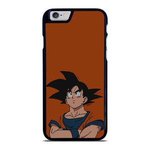 DRAGON BALL ORANGE iPhone 6 / 6S Case