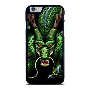 DRAGON BALL Z SHENLONG iPhone 6 / 6S Case