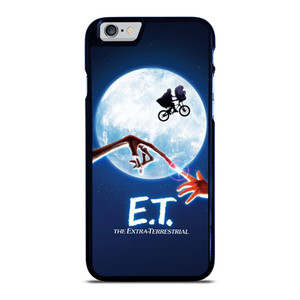 E.T ALIEN iPhone 6 / 6S Case E.T ALIEN iPhone 6 / 6S Case