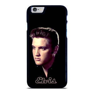 ELVIS PRESLEY King iPhone 6 / 6S Case