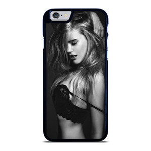 EMMA WATSON SEXY iPhone 6 / 6S Case EMMA WATSON SEXY iPhone 6 / 6S Case