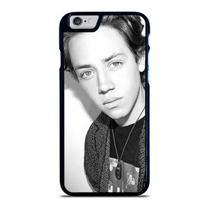 ETHAN CUTKOSKY CARL GALLAGHER 2 iPhone 6 / 6S Case