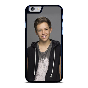 ETHAN CUTKOSKY CARL GALLAGHER 3 iPhone 6 / 6S Case ETHAN CUTKOSKY CARL GALLAGHER 3 iPhone 6 / 6S Case