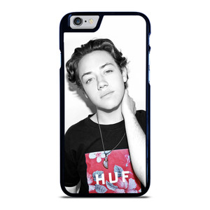 ETHAN CUTKOSKY CARL GALLAGHER iPhone 6 / 6S Case