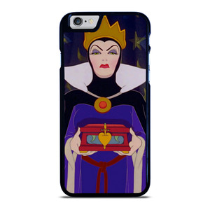 EVIL QUEEN iPhone 6 / 6S Case