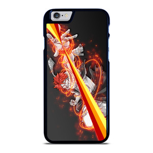 FAIRY TAIL iPhone 6 / 6S Case