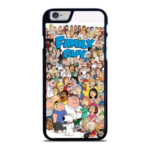FAMILY GUY iPhone 6 / 6S Case