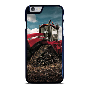 FARMALL INTERNATIONAL HARVEST iPhone 6 / 6S Case