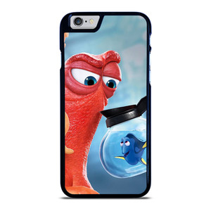 FINDING DORY HANK iPhone 6 / 6S Case