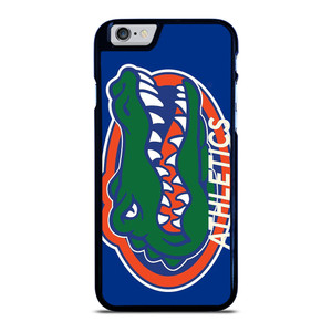 FLORIDA GATORS iPhone 6 / 6S Case