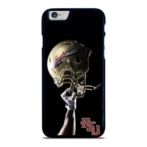 FLORIDA STATE FSU COLLEGE iPhone 6 / 6S Case