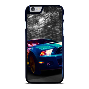 FORD COBRA iPhone 6 / 6S Case