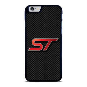 FORD FOCUS ST iPhone 6 / 6S Case