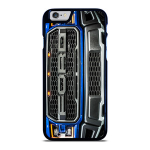 FORD RAPTOR iPhone 6 / 6S Case