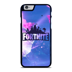 FORNITE LOGO GAME EPIC iPhone 6 / 6S Case