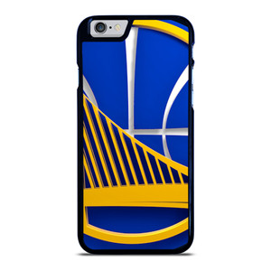 GOLDEN STATE WARRIORS ICON iPhone 6 / 6S Case