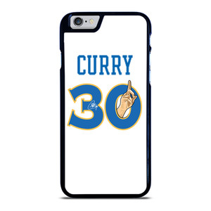GOLDEN STATE WARRIORS STEPHEN CURRY 30 iPhone 6 / 6S Case GOLDEN STATE WARRIORS STEPHEN CURRY 30 iPhone 6 / 6S Case