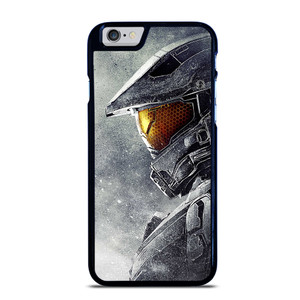 HALO 5 GUARDIANS UNSC iPhone 6 / 6S Case
