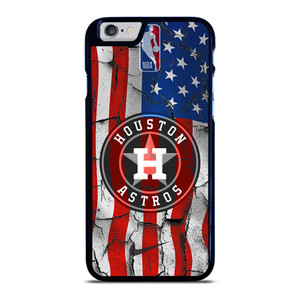HOUSTON ASTROS 2 iPhone 6 / 6S Case
