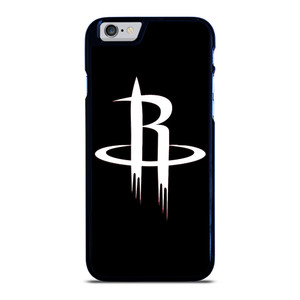 HOUSTON ROCKETS LOGO 2 iPhone 6 / 6S Case