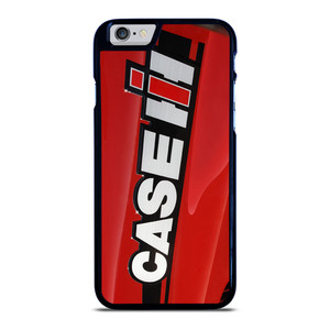 IH INTERNATIONAL HARVESTER 2 iPhone 6 / 6S Case
