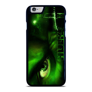 INCREDIBLE HULK iPhone 6 / 6S Case INCREDIBLE HULK iPhone 6 / 6S Case