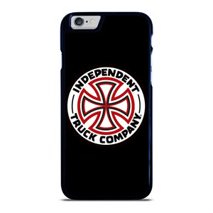 INDEPENDENT TRUCK LOGO iPhone 6 / 6S Case INDEPENDENT TRUCK LOGO iPhone 6 / 6S Case