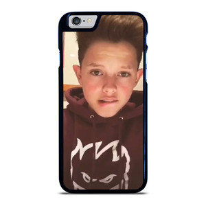 JACOB SARTORIUS THRASHER iPhone 6 / 6S Case