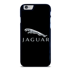 JAGUAR PRESTIGE LOGO iPhone 6 / 6S Case