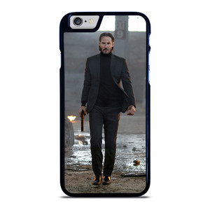JOHN WICK COOL iPhone 6 / 6S Case