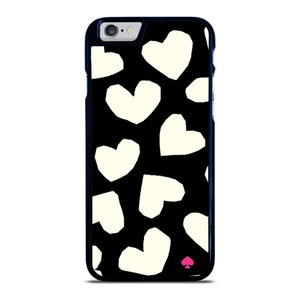 KATE SPADE NEW YORK LOVE COLLAGE iPhone 6 / 6S Case