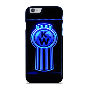 KENWORTH LOGO iPhone 6 / 6S Case KENWORTH LOGO iPhone 6 / 6S Case