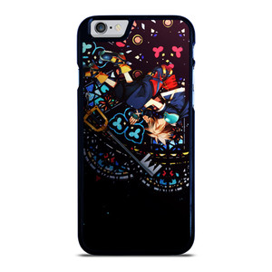 KINGDOM HEARTS 2 iPhone 6 / 6S Case