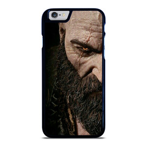 KRATOS GOD OF WAR 4 iPhone 6 / 6S Case