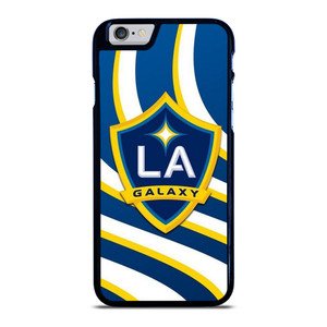 LA GALAXY LOGO iPhone 6 / 6S Case
