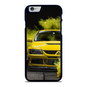 LANCER EVO8 iPhone 6 / 6S Case