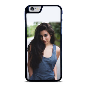 LAUREN JAUREGUI iPhone 6 / 6S Case