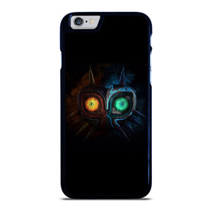 LEGEND OF ZELDA MAJORA'S MASK iPhone 6 / 6S Case LEGEND OF ZELDA MAJORA'S MASK iPhone 6 / 6S Case
