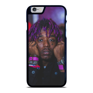 LIL UZI VERT 2 iPhone 6 / 6S Case